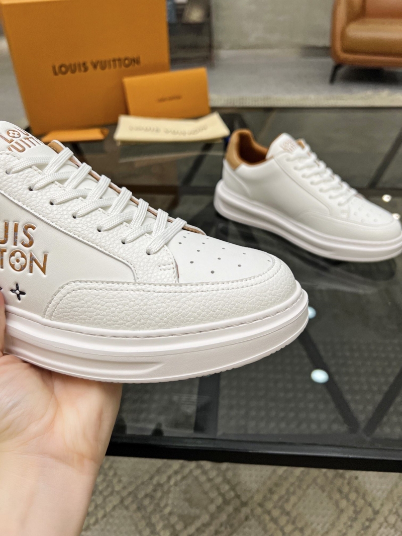 LV Casual Shoes